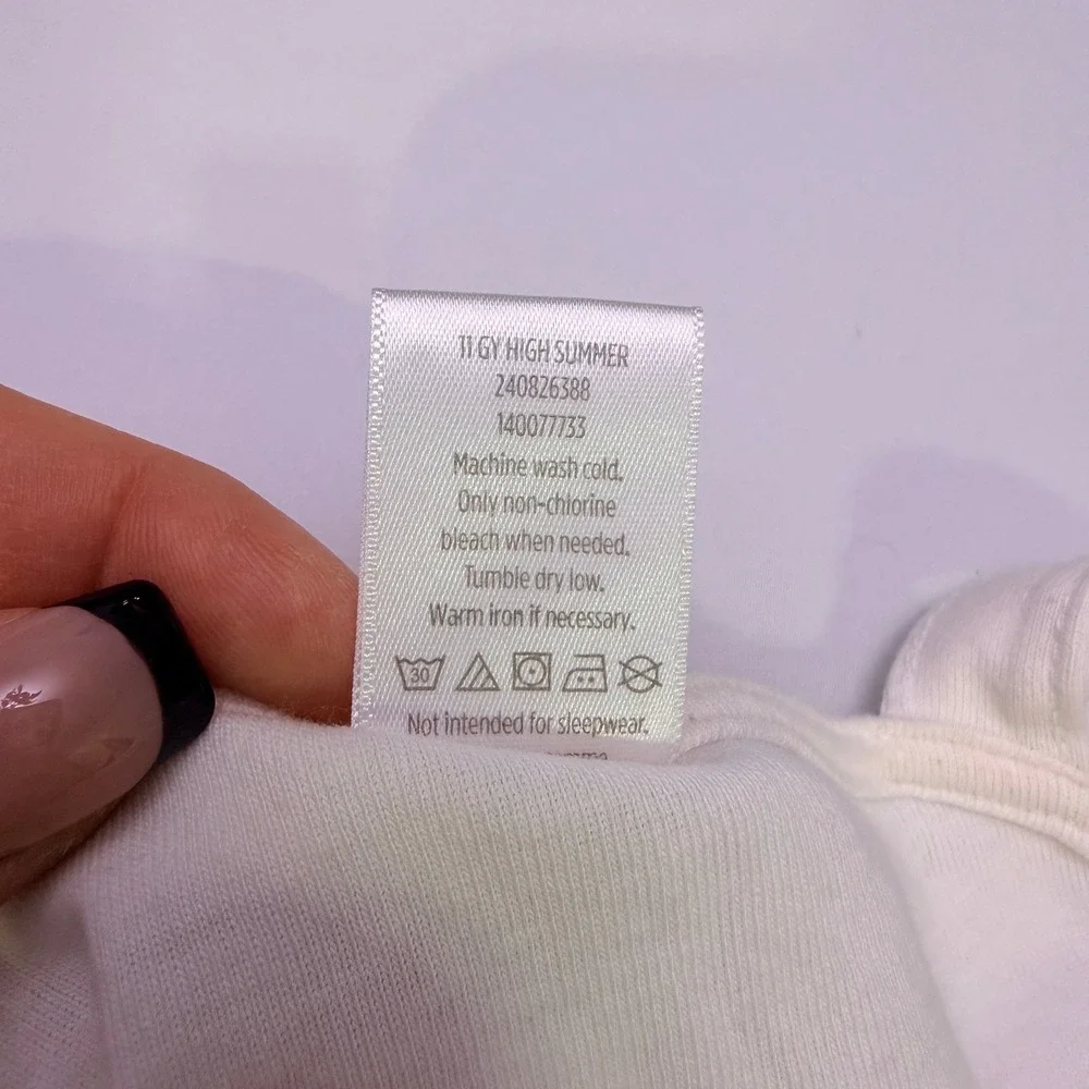 Girls‎ Dress